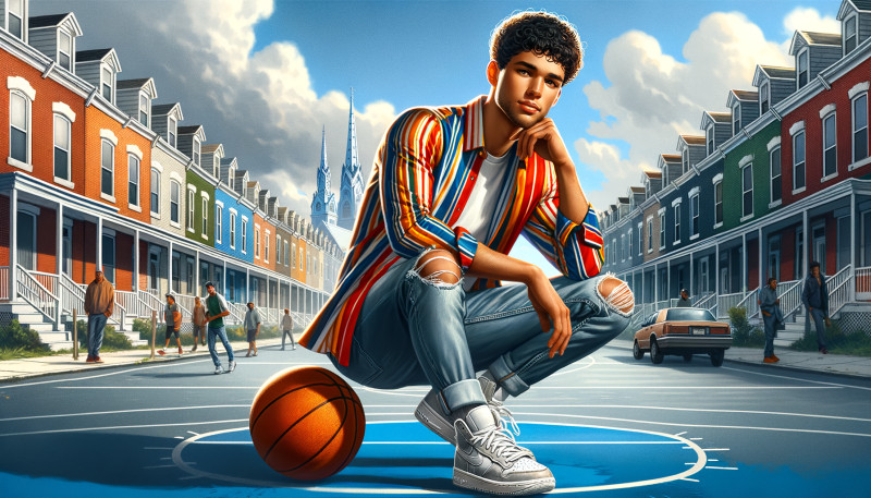 App Store