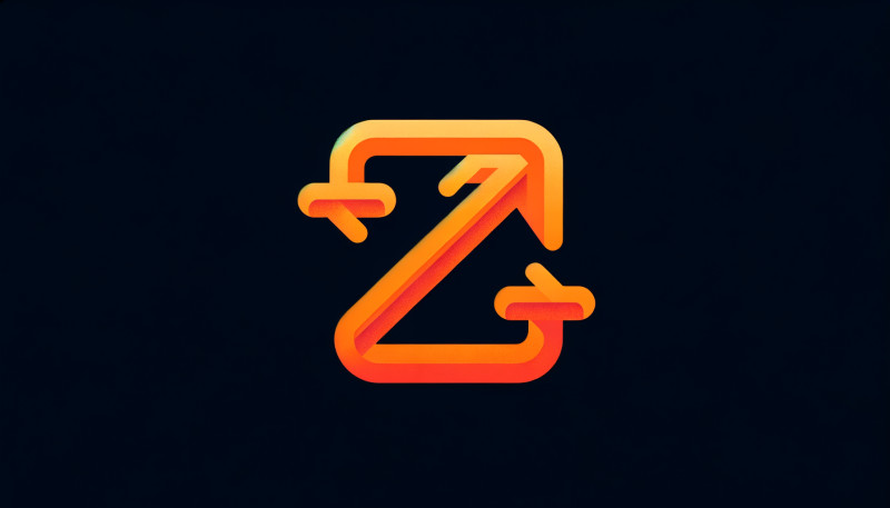 App Store