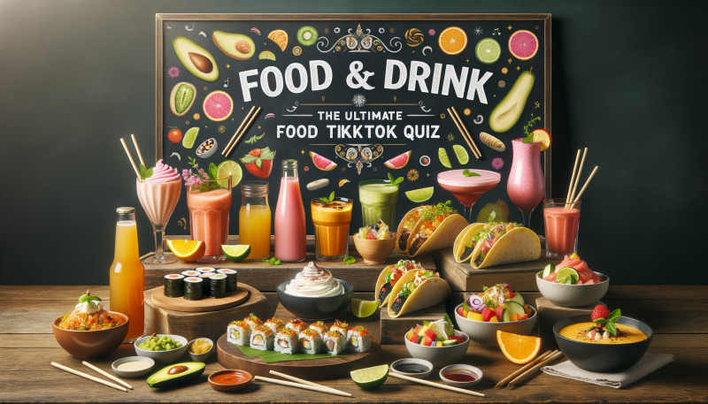 Quiz Image
