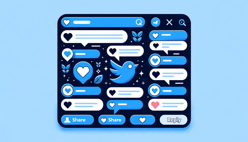 App Store