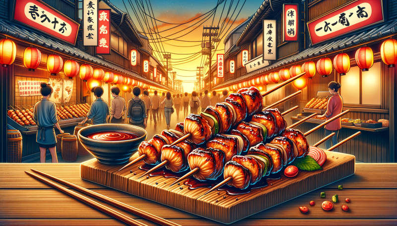 App Store