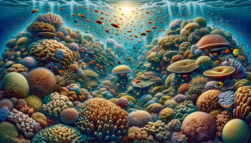 Quiz Image