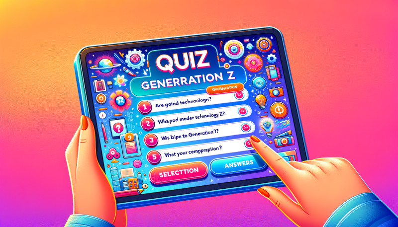 Quiz Image