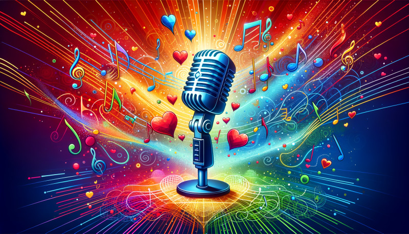 App Store