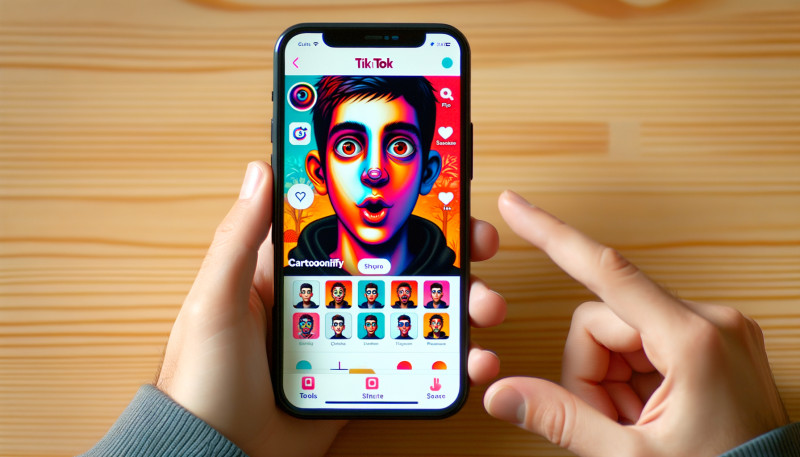 App Store