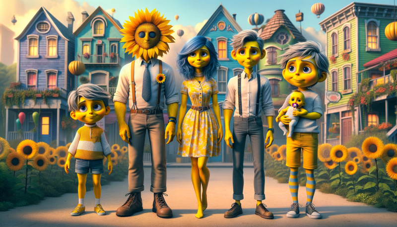 The Ultimate Simpsons Quotes Quiz