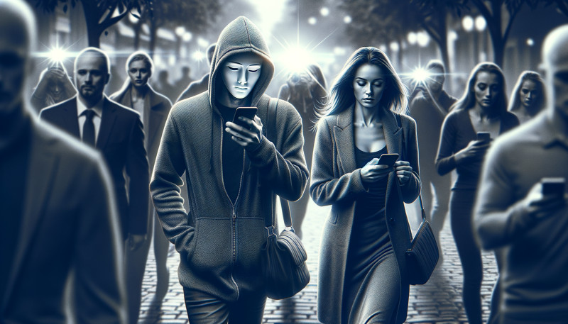 App Store