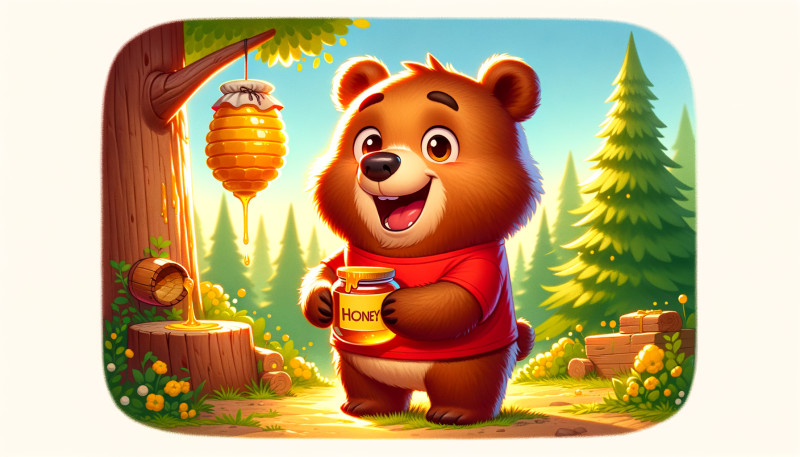 App Store