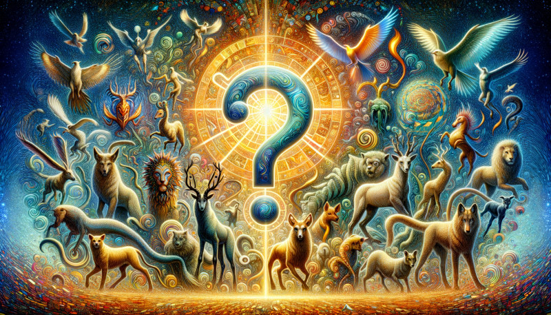 The Ultimate Pokémon Evolution Quiz