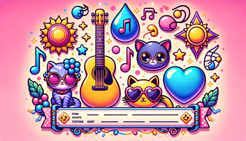 The Ultimate Pop Culture Taylor Swift Songs Quiz