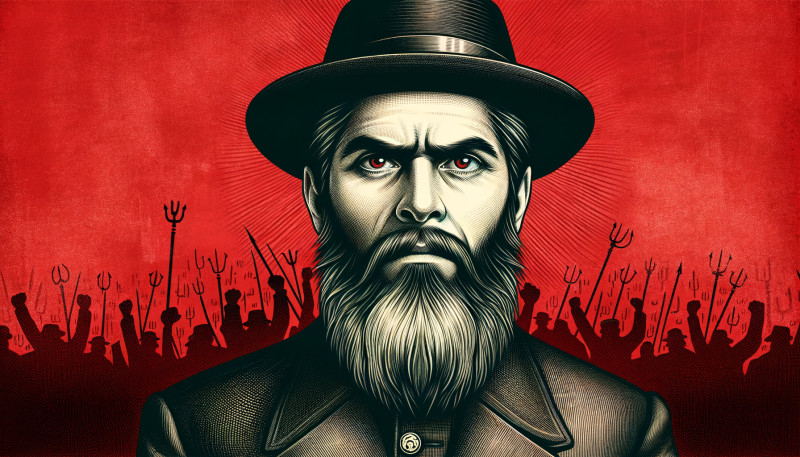 App Store