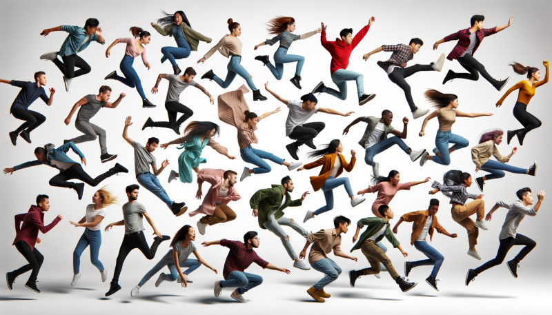 App Store