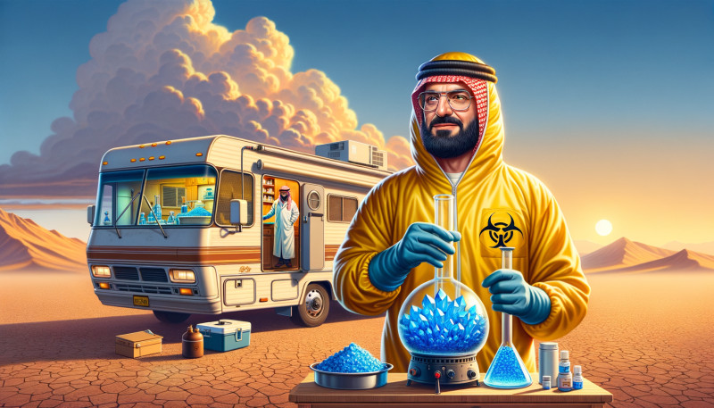 App Store