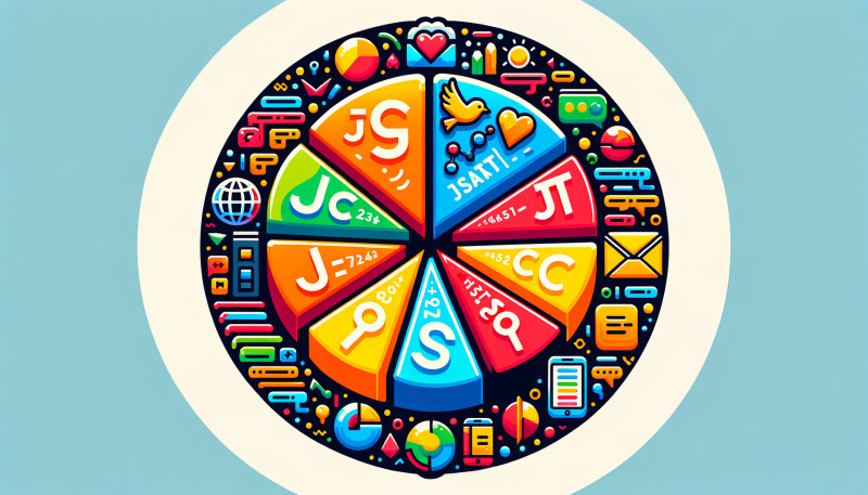 App Store