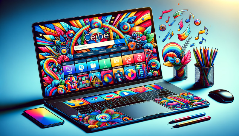 App Store