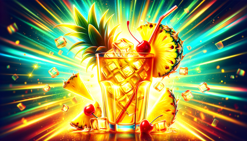App Store