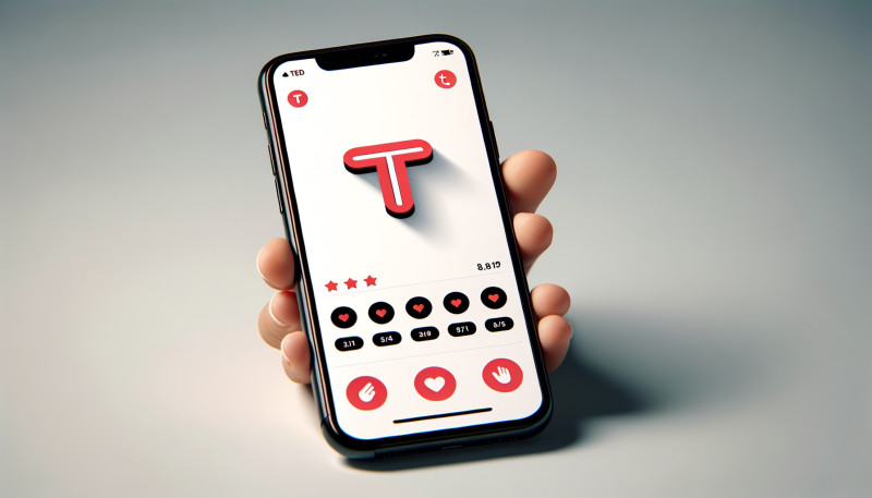 App Store