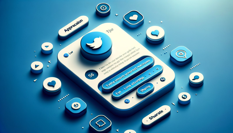 App Store