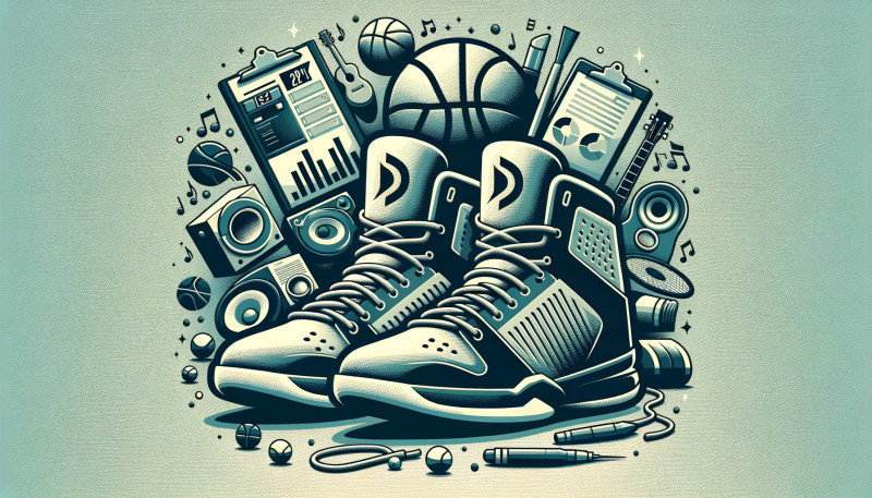 App Store