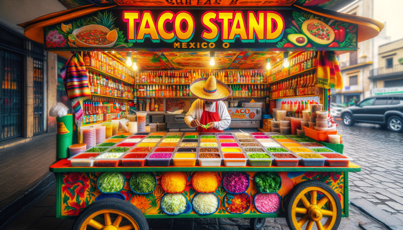 App Store