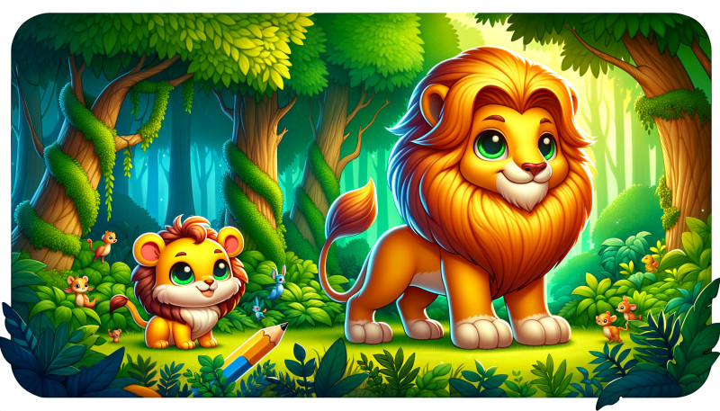 App Store