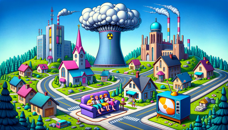 App Store