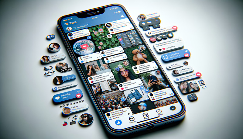 App Store