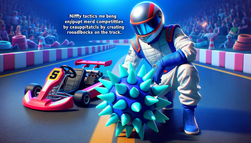 App Store