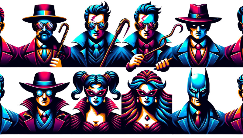 The Ultimate Pop Culture Reality TV Show Contestants Quiz