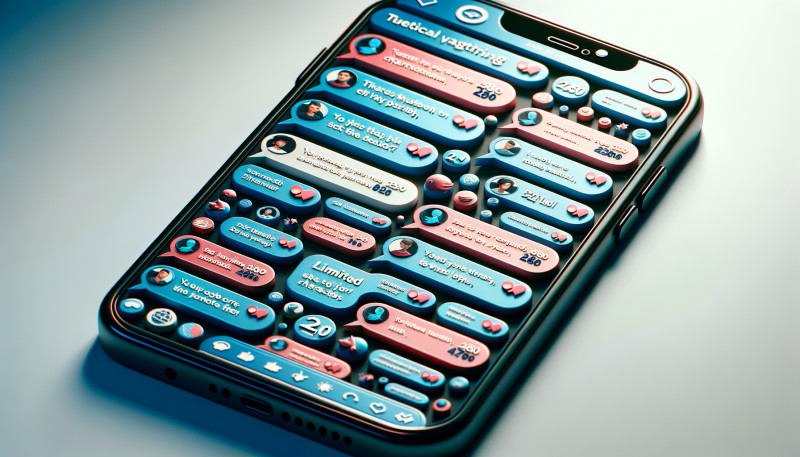 App Store