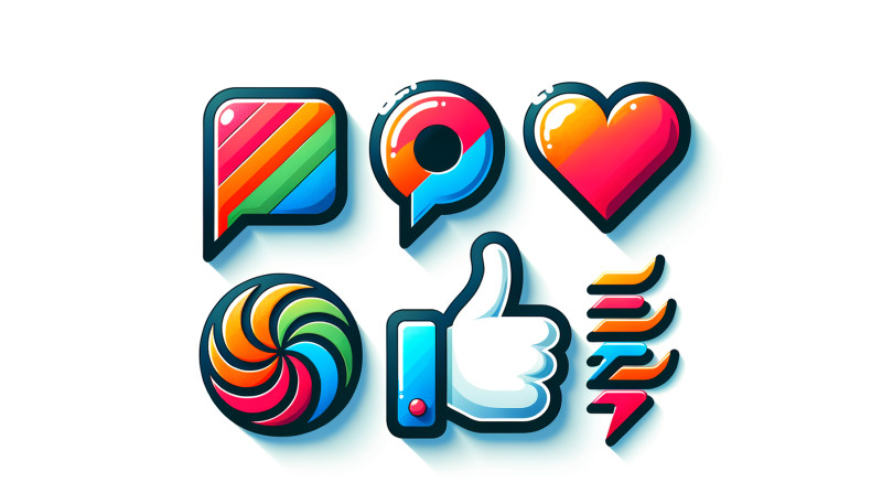 App Store