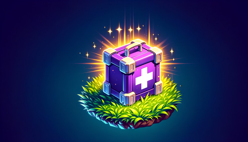 App Store