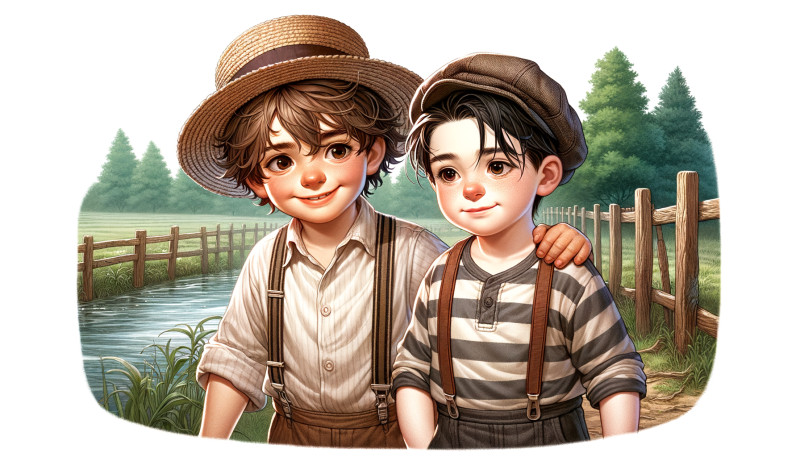 App Store