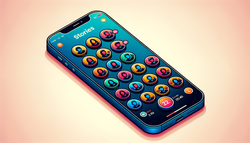 App Store