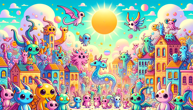 App Store