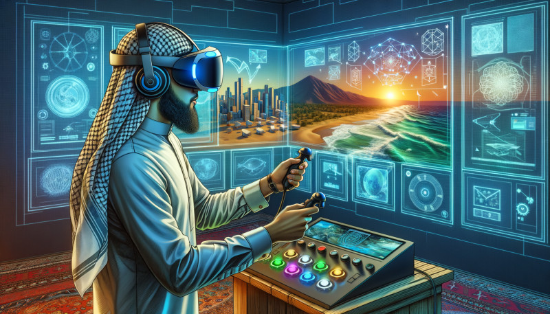 App Store