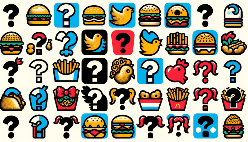 Quiz Image