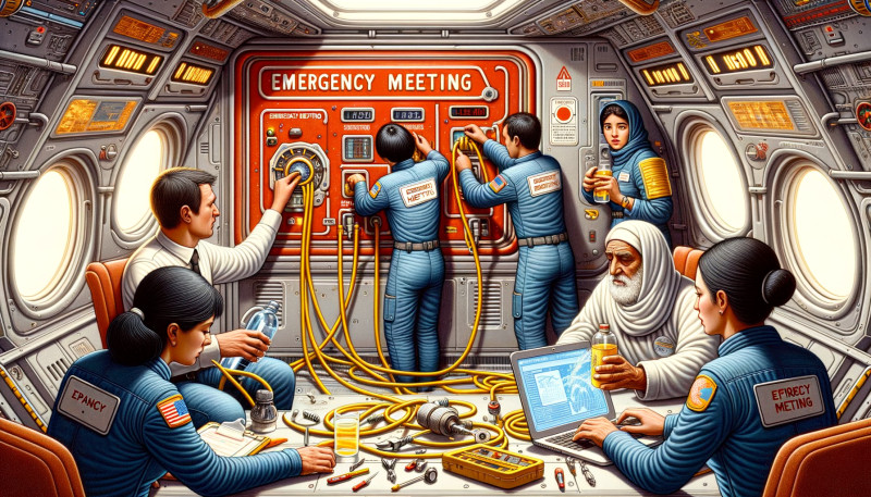 App Store