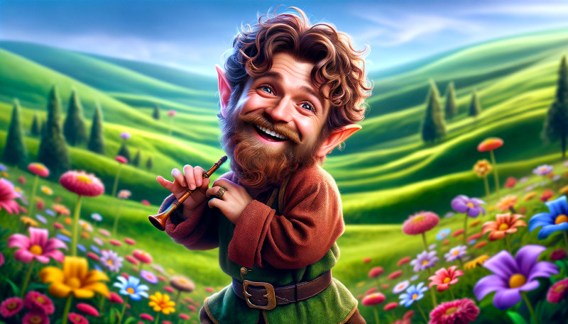 App Store