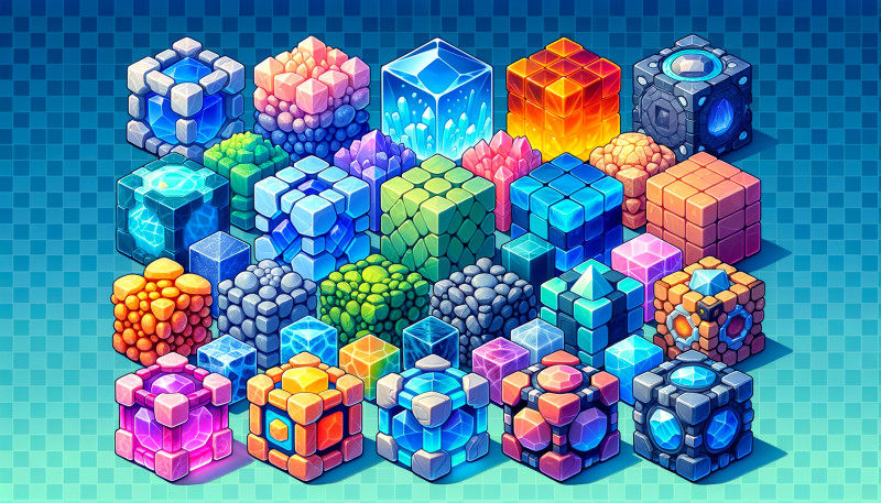 App Store