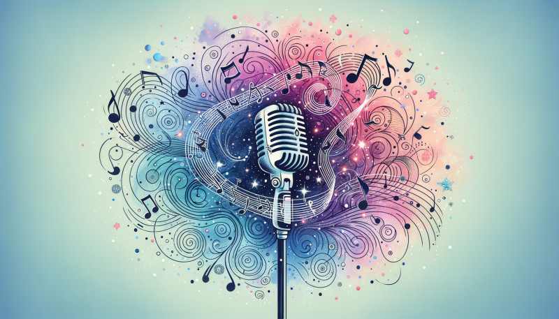 Finish the Lyric: Taylor Swift Edition