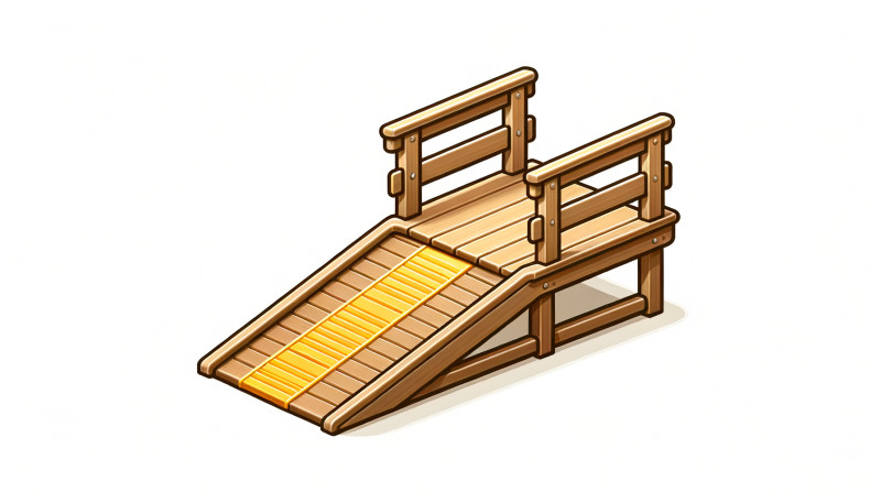 App Store