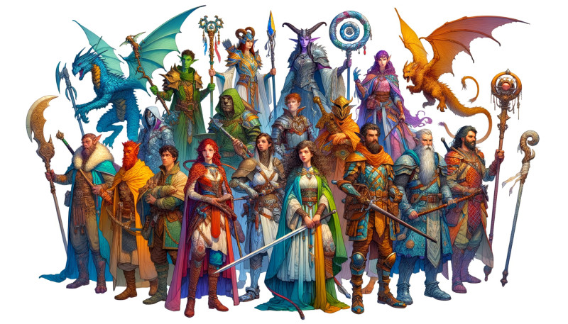 The Ultimate League of Legends Champion Quiz: Test Your Champion Knowledge!