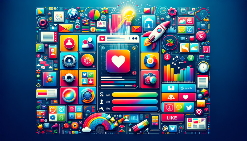 App Store
