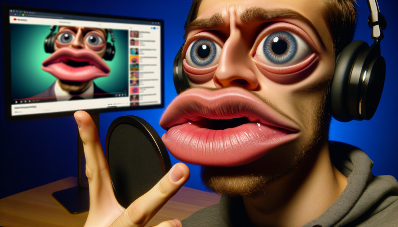 App Store