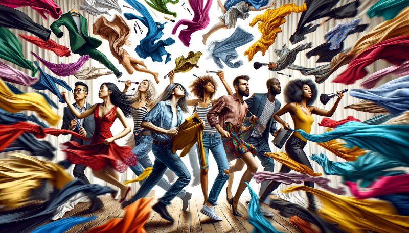App Store