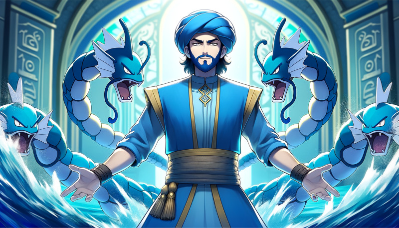App Store