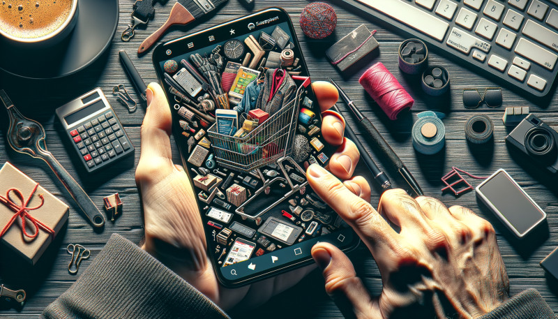 App Store