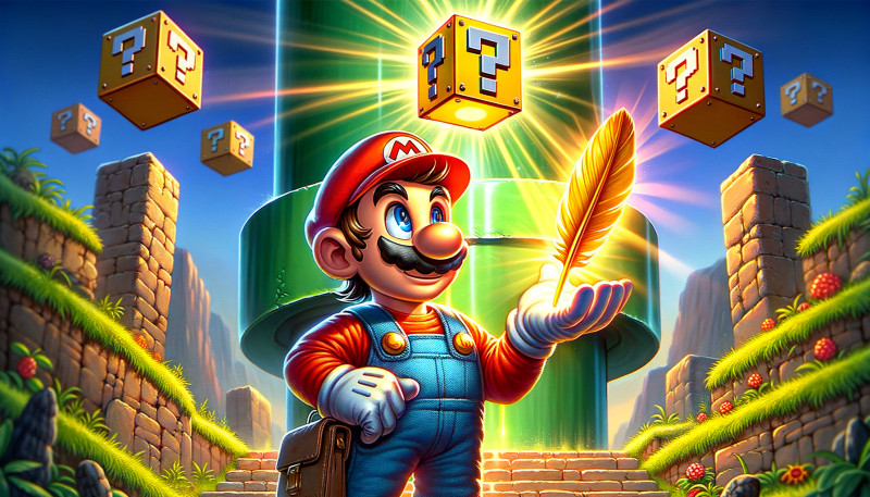App Store