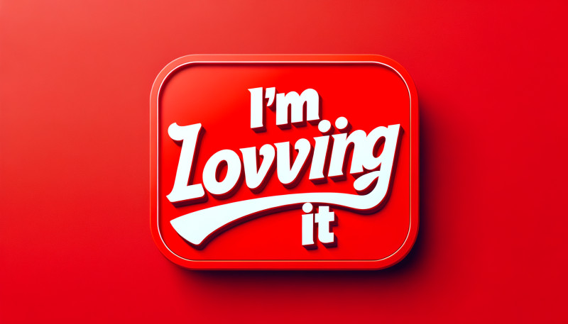 App Store
